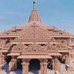 अयोध्या में उत्तराखंड के राज्य अतिथि गृह के लिए भूमि आवंटित, यहां होगा निर्माण…