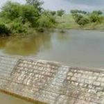 चेकडैम बनाने के लिए तैयार होगा मास्टर प्लान, खर्च होगा इतना बजट…