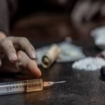 नशे के खिलाफ एक जुट हुए ग्रामीण, नशा बेचने पर और करने पर लगेगा जुर्माना…