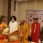 ग्लोबल गंगज्योत मैराथन 2024 का इस दिन से होगा आगाज, ये होगा खास…