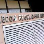 TRAI ने जारी की मोबाइल यूजर्स के लिए सख्त चेतावनी, न करें ये गलती…
