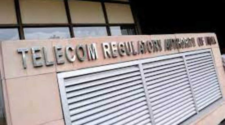 TRAI ने जारी की मोबाइल यूजर्स के लिए सख्त चेतावनी, न करें ये गलती…
