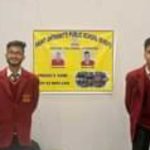 टिहरी: दो होनहार छात्रों ने अपनी प्रतिभा से किया प्रदेश का नाम रोशन…