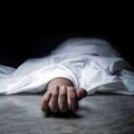रिजॉर्ट के कमरे में इस हाल में मिला एक विदेशी महिला का शव, जांच में जुटी पुलिस…