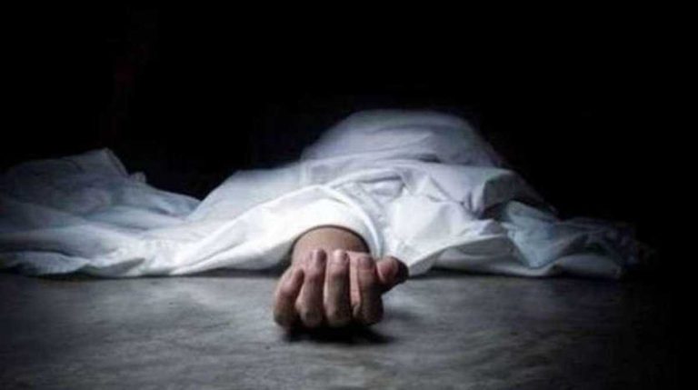 रिजॉर्ट के कमरे में इस हाल में मिला एक विदेशी महिला का शव, जांच में जुटी पुलिस…