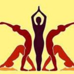 देश की प्रथम योग पॉलिसी पर विचार-विमर्श को हुई बड़ी बैठक…