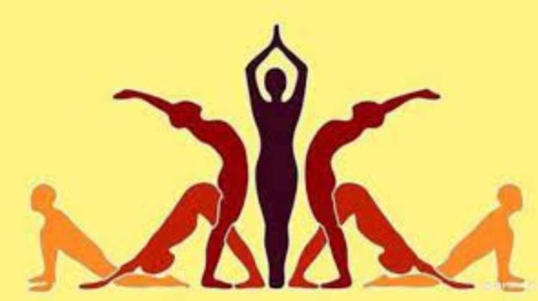 देश की प्रथम योग पॉलिसी पर विचार-विमर्श को हुई बड़ी बैठक…