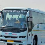 देहरादून से अयोध्या तक बस सेवा हुई प्रारंभ, जानें किराया और शेड्यूल…