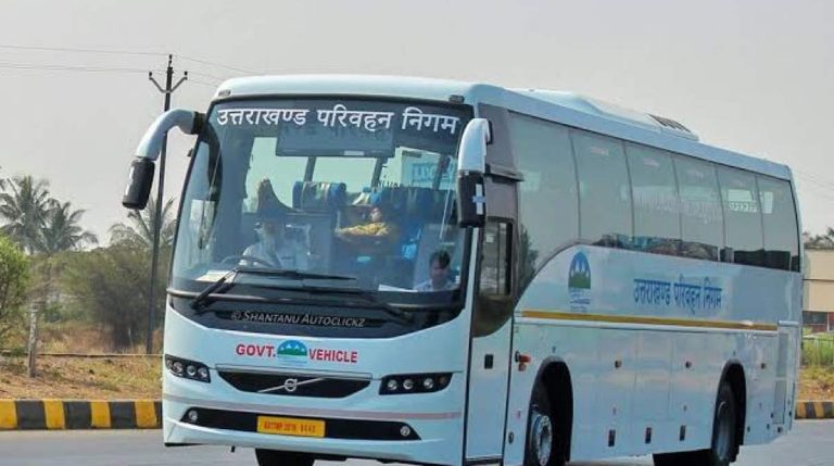 देहरादून से अयोध्या तक बस सेवा हुई प्रारंभ, जानें  किराया और शेड्यूल…