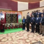 Uttarakhand News: एम्स ऋषिकेश को दो नयी स्वास्थ्य योजानाओं की सौगात…