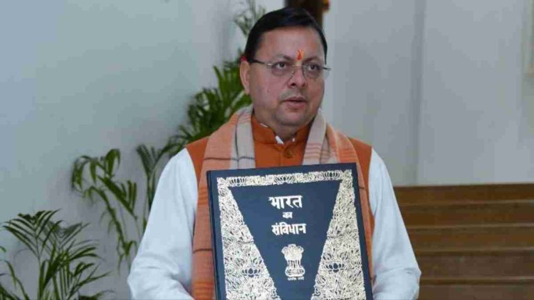 अवैध मदरसों पर धामी सरकार का सख्त ऐक्शन, उत्तराखंड के काशीपुर में 15 हुए सील