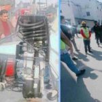 देहरादून स्मार्ट सिटी की एक और नयी पहल, सीवर मैनहोल की सफाई का नया प्रबन्ध…