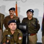 बनभूलपुरा हिंसा मामले में 6 उप्रदवी अवैध तमंचों और कारतूसों के साथ गिरफ्तार, अब तक 36 पहुंचे जेल…