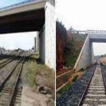 नेपालीफार्म-ढालवाला तक रोड होगी डबल लेन, भानियावाला-ऋषिकेश रोड होगी फोरलेन…