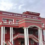 UKSSSC की दो भर्तियों को लेकर बड़ा अपडेट, अब इस दिन होगा एग्जाम…