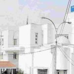 Uttarakhand Assembly Session: विधानसभा सत्र आज से,  विपक्ष ने बनाई सरकार को घेरने की रणनीति…