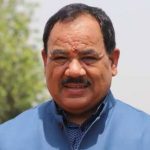 कार्रवाई: डॉ हरक की बढ़ रही मुश्किलें,16 ठिकानों पर छापेमारी…