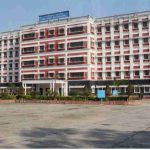 उत्तराखण्ड के नगरपालिका और पंचायत सहित 70 विभागों में कनिष्ठ सहायक पदों का परिणाम जारी…