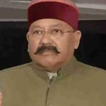 पंचायत कर्मियों के हड़ताल अवधि को उपार्जित अवकाश में समायोजित किया जाएगा: महाराज…
