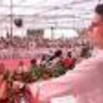 उत्तराखंड में लोकसभा चुनाव प्रचार के अंतिम दिन सचिन पायलट ने भरी हुंकार, यहां की जनसभा…