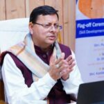सीएम धामी का बड़ा बयान, पांचों सीट पर होगी बीजेपी की जीत…