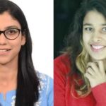 सिविल सेवा परीक्षा में उत्तराखंड के होनहारों का जलवा, इन्होंने पास की परीक्षा…