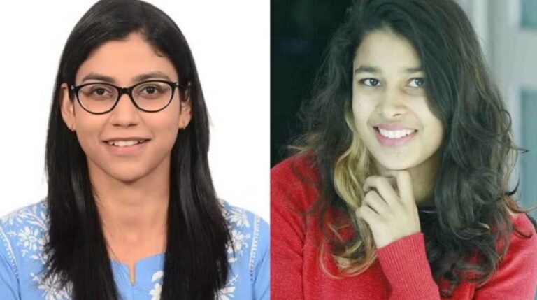 सिविल सेवा परीक्षा में उत्तराखंड के होनहारों का जलवा, इन्होंने पास की परीक्षा…