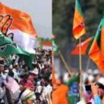 आज शाम थम जाएगा चुनाव प्रचार, हल्द्वानी में सीएम धामी-सचिन पायलट करेंगे शक्ति प्रदर्शन…