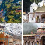 चारधाम यात्रा 10 मई से होगी शुरू, पहले 15 दिन नहीं होंगे VIP दर्शन…