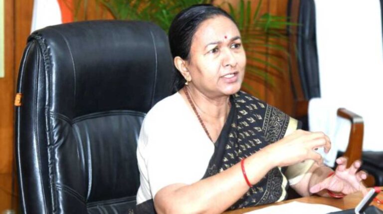 परीक्षा: UKPSC की 14 जुलाई को होगी परीक्षा, CS राधा रतूड़ी रखेंगी निगरानी…