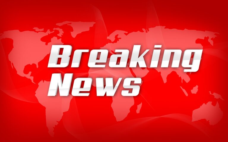 उत्तराखंडः राजपाल लेघा को मिली खनन विभाग की जिम्मेदारी, आदेश जारी…