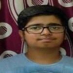 CBES 10th Results: उत्तराखंड के गरिम्य जोशी ने 10वीं में 498 अंक हासिल कर किया टॉप…