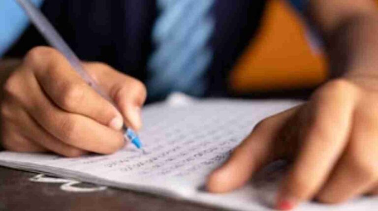 UKPSC: लोक सेवा आयोग ने इस परीक्षा की तिथि में किया बदलाव, जानें…