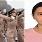 बधाई: बागेश्वर की बेटी भारतीय सेना में नर्सिंग लेफ्टिनेंट पद पर देंगी सेवा…