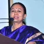उत्तराखंड में वाहन चालकों के लिए बड़ी खबर,कल से बरते ये सावधानी वरना होगी परेशानी…