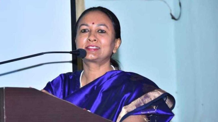 उत्तराखंड में वाहन चालकों के लिए बड़ी खबर,कल से बरते ये सावधानी वरना होगी परेशानी…