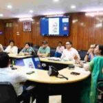 Uttarakhand News: वनाग्नि की घटनाओं में 13 लोगों के खिलाफ एफआईआर दर्ज…
