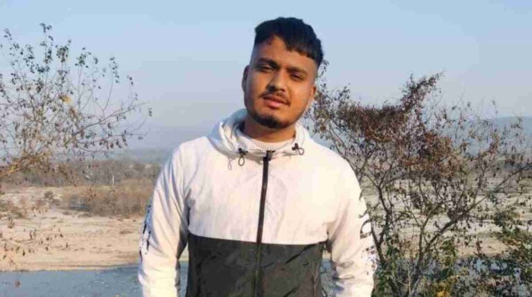 कार्रवाई: म्यांमार मे फंसे युवक को भेजनें वाले गुजरात के एजेंट पर मुकदमा…