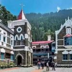 हाईकोर्ट ने राजस्व पुलिस व्यवस्था को पूरी तरह खत्म कर रेगुलर पुलिस व्यवस्था लागू करने के दिए निर्देश...