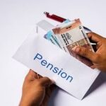 पेंशन: अब पेंशन धारक की मृत्यु होने पर वैध उत्तराधिकारी को एक माह के अन्दर देनी होगी सूचना…