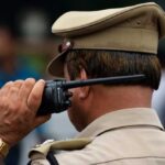 हरिद्वारः दो पक्षों में विवाद के बाद खूनी संघर्ष, तीन घायल…