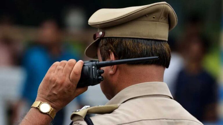हरिद्वारः दो पक्षों में विवाद के बाद खूनी संघर्ष, तीन घायल…