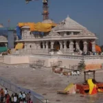 अयोध्या में ‘उत्तराखण्ड भवन’ के निर्माण का रास्ता साफ…