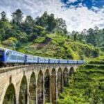 सौगात: योग नगरी रेलवे स्टेशन ऋषिकेश से हुबली जंक्शन तक चलेगी समर स्पेशल ट्रेन…
