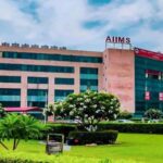 ऋषिकेश एम्स में अब हर मरीज की होगी ये जांच, जानें क्या नियम हुआ लागू…