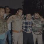 वारदात: बडोला हत्या कांड के दो और आरोपी पुलिस हत्थे चढ़े…