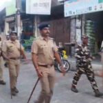 चुनाव: उप चुनाव को लेकर तैयारियां तेज, प्रशासन ने कसी कमर…