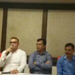 बड़े बोल: इस विधायक ने कर दी भविष्य वाणी, 100 दिन मे गिर जाएगी NDA सरकार…