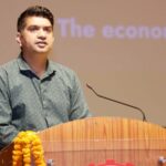 निर्णय: अपने स्टाफ को अग्नि सुरक्षा का प्रशिक्षण देगा एम्स, अग्नि सुरक्षा उपायों के तहत लिया निर्णय…