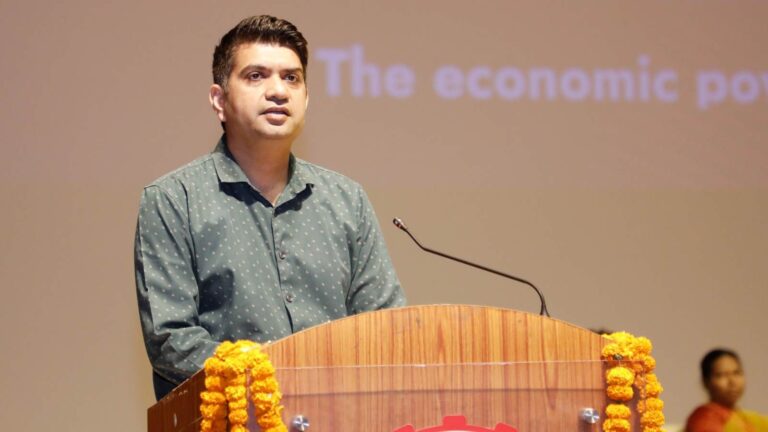 निर्णय: अपने स्टाफ को अग्नि सुरक्षा का प्रशिक्षण देगा एम्स, अग्नि सुरक्षा उपायों के तहत लिया निर्णय…